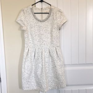 Maison Jules Party Dress